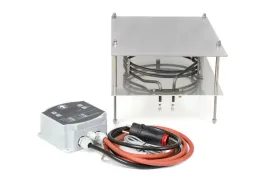 zestaw-arts-grzalka-2-kw-deflektor
