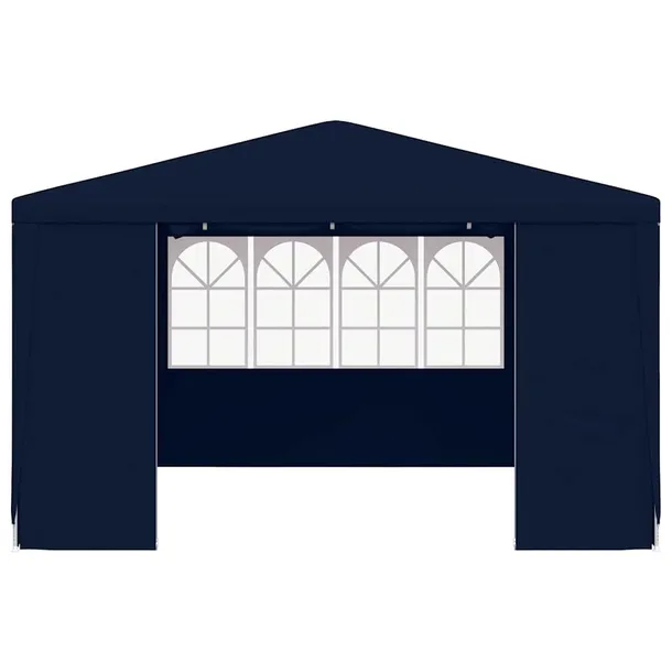 namiot-imprezowy-ogrodowy-niebieski-4-x-4-x-275-m-z-panelami-bocznymi-kod-producenta-g10140612