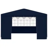 namiot-imprezowy-ogrodowy-niebieski-4-x-4-x-275-m-z-panelami-bocznymi-kod-producenta-g10140612
