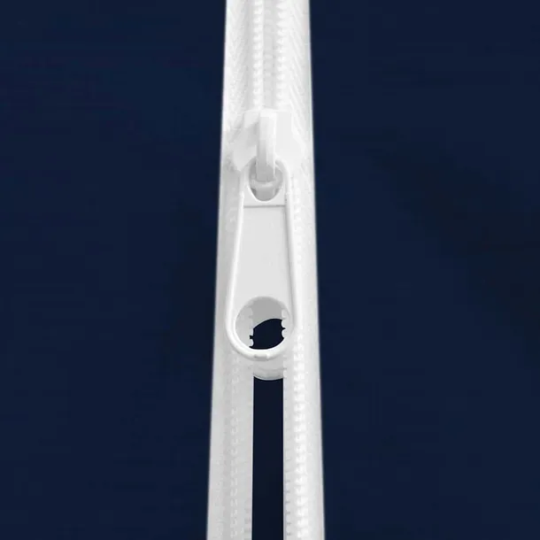 namiot-imprezowy-ogrodowy-niebieski-4-x-4-x-275-m-z-panelami-bocznymi-stan-nowy-typ-namiot