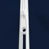 namiot-imprezowy-ogrodowy-niebieski-4-x-4-x-275-m-z-panelami-bocznymi-stan-nowy-typ-namiot