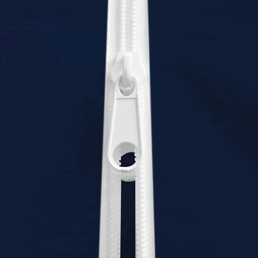 namiot-imprezowy-ogrodowy-niebieski-4-x-4-x-275-m-z-panelami-bocznymi