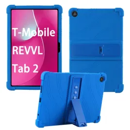 etui-pancerne-strado-do-tmobile-t-tablet-2-10-1-blue
