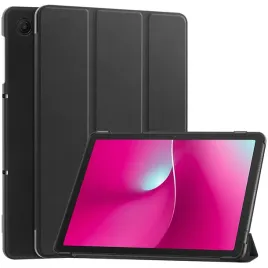 etui-smart-do-tmobile-revvl-tab-2-5g-10-1-czarne