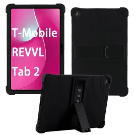 etui-pancerne-armor-do-tmobile-t-tablet-2-10-1-5g