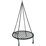 hamak-azurowy-80cm-czarny