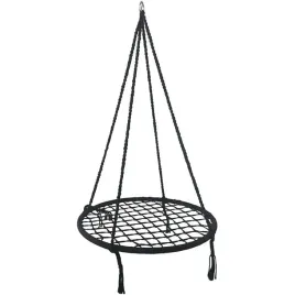 hamak-azurowy-80cm-czarny