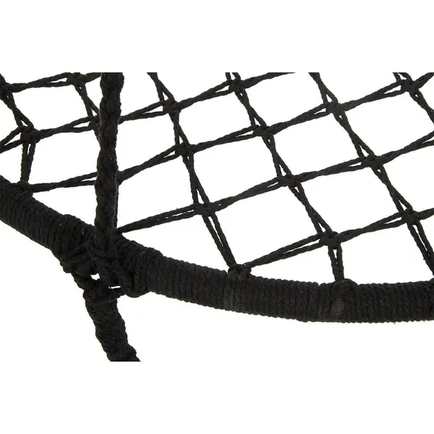 hamak-azurowy-80cm-czarny-stan-nowy-kod-produktu-103146