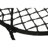 hamak-azurowy-80cm-czarny-stan-nowy-kod-produktu-103146