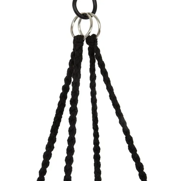 hamak-azurowy-80cm-czarny-stan-nowy-kod-produktu-103146