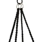 hamak-azurowy-80cm-czarny-stan-nowy-kod-produktu-103146