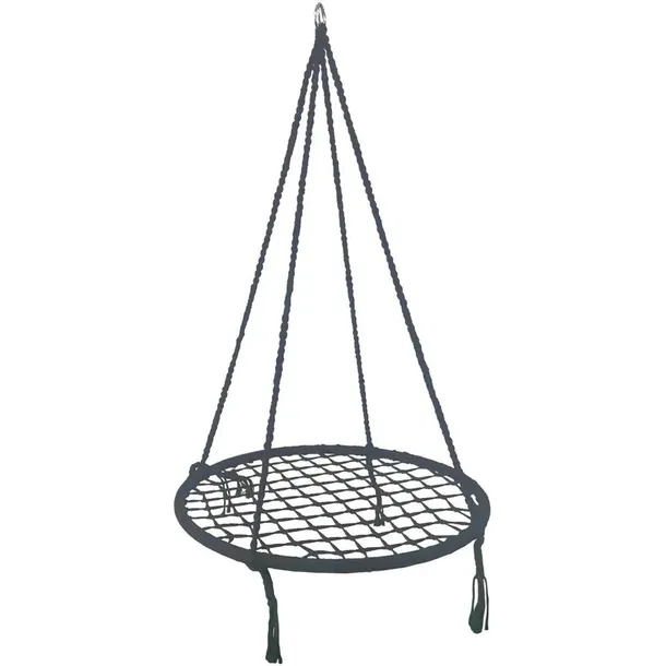 hamak-azurowy-80cm-szary