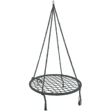 hamak-azurowy-80cm-szary