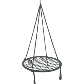 hamak-azurowy-80cm-szary