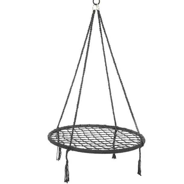 hamak-azurowy-80cm-szary-kod-produktu-1031453