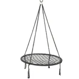 hamak-azurowy-80cm-szary-kod-produktu-1031453