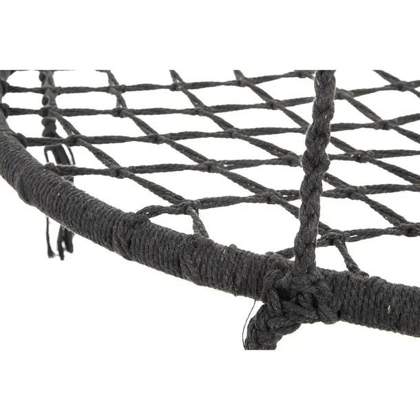 hamak-azurowy-80cm-szary-stan-nowy-kod-produktu-1031453