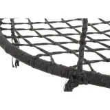 hamak-azurowy-80cm-szary-stan-nowy-kod-produktu-1031453