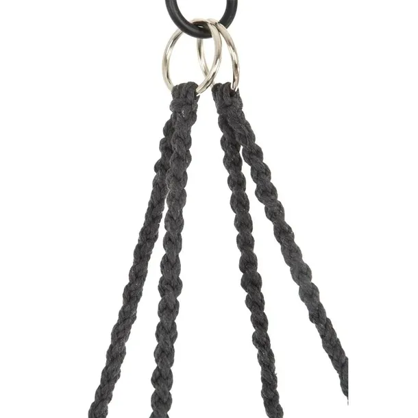hamak-azurowy-80cm-szary-kod-produktu-1031453-stan-nowy