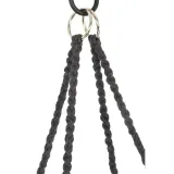 hamak-azurowy-80cm-szary-kod-produktu-1031453-stan-nowy