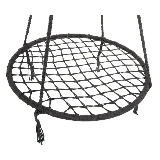 hamak-azurowy-80cm-szary-stan-nowy