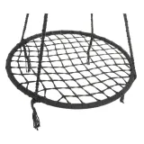 hamak-azurowy-80cm-szary-stan-nowy