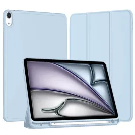 etui-smartpencil-do-ipad-air-11-m2-m3-czarny