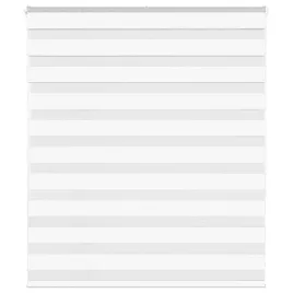 roleta-zebra-biala-szerokosc-tkaniny-1159-cm-poliester