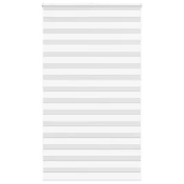 roleta-zebra-biala-szerokosc-tkaniny-1159-cm-poliester