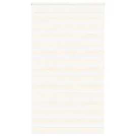 roleta-zebra-125x200-cm-szerokosc-tkaniny-1209-cm-poliester