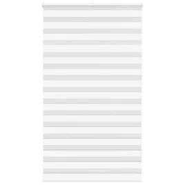 roleta-zebra-biala-szerokosc-tkaniny-1159cm-poliester