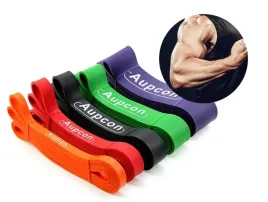 zestaw-5-gum-oporowych-do-cwiczen-w-worku-crossfit