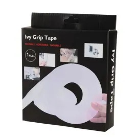 mocna-tasma-nano-tape-wodoodporna-dwustronna-2m