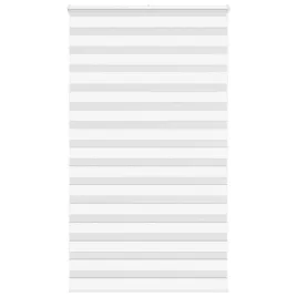 roleta-zebra-biala-szerokosc-tkaniny-1209cm-poliester