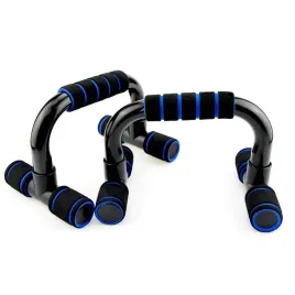 uchwyty-do-pompek-cwiczen-podporki-2-szt-push-up