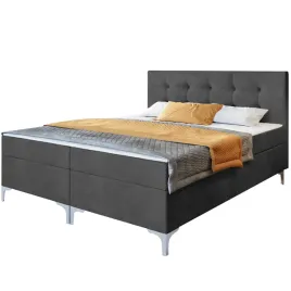 lozko-kontynentalne-lilu-180-kr22-pojemnik-nowe