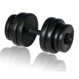 hantel-15-kg