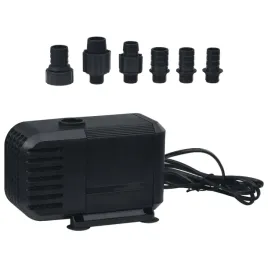 pompa-podwodna-do-akwarium-2500-l-h