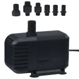 pompa-podwodna-do-akwarium-2500-l-h-stan-nowy