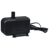 pompa-podwodna-do-akwarium-2500-l-h-stan-nowy
