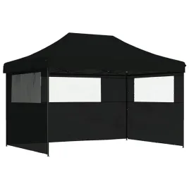 namiot-imprezowy-typu-pop-up-z-3-sciankami-czarny