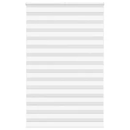 roleta-zebra-biala-szerokosc-tkaniny-1359cm-poliester