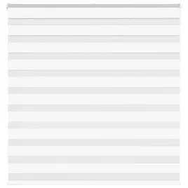 roleta-zebra-biala-szerokosc-tkaniny-1409-cm-poliester