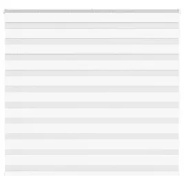 roleta-zebra-biala-szerokosc-tkaniny-1509-cm-poliester