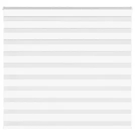 roleta-zebra-biala-szerokosc-tkaniny-1559cm-poliester