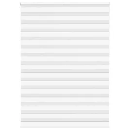 roleta-zebra-biala-szerokosc-tkaniny-1609-cm-poliester