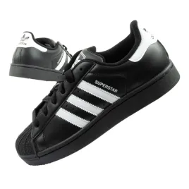 adidas-buty-sportowe-sneakersy-damskie-superstar-ii-1-3-modne-skorzane-38