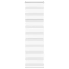 roleta-zebra-biala-szerokosc-tkaniny-409-cm-poliester