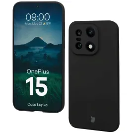 etui-bizon-case-lupka-do-oneplus-15-czarne