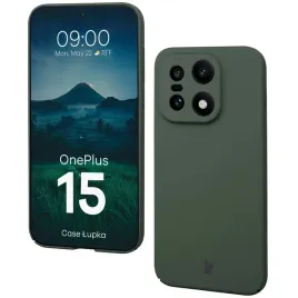 etui-bizon-case-lupka-do-oneplus-15-zielone